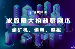 3分钟教程!乐山最大的公司_哔哩哔哩-3